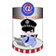 公安備案